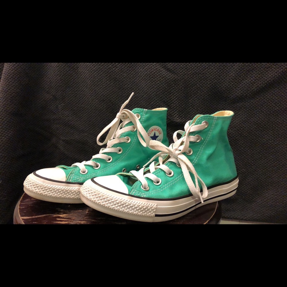 Converse